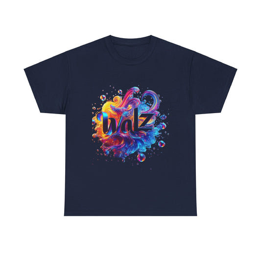 Walz -Election Tee 2024